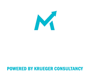 Mautic_Logo_Transparent_blue_vertical