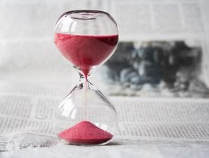 content_shock_countdown
