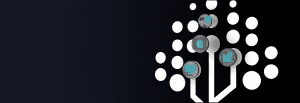 krueger_consultancy
