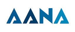 aana