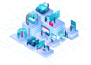 krueger_marketing_header_illustration