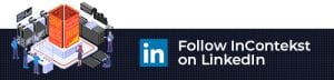 linkedin follow