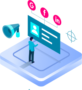 B2B_Audit_Content_Promotion