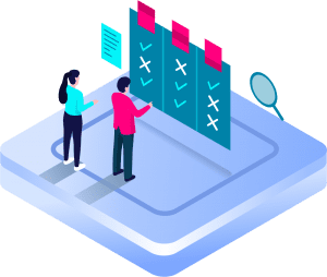B2B_Audit_Content_Map