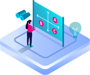 B2B_Audit_Competitor_Analysis