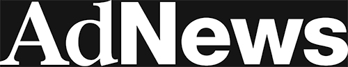 adnews