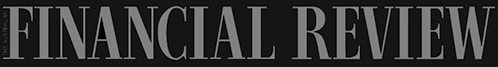 afr