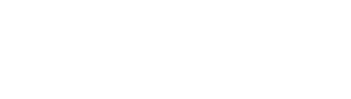 mirus-australia_owler_20160301_041659_original (1)