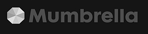 mumbrella
