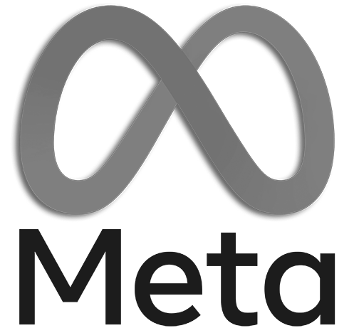 Meta-Symbol