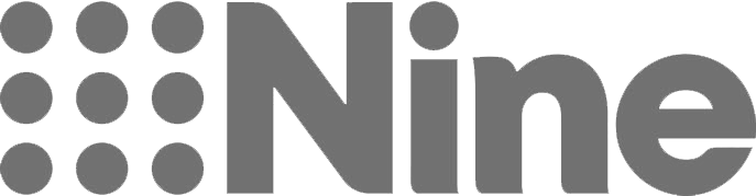 Nine_Logos_FlatBlue