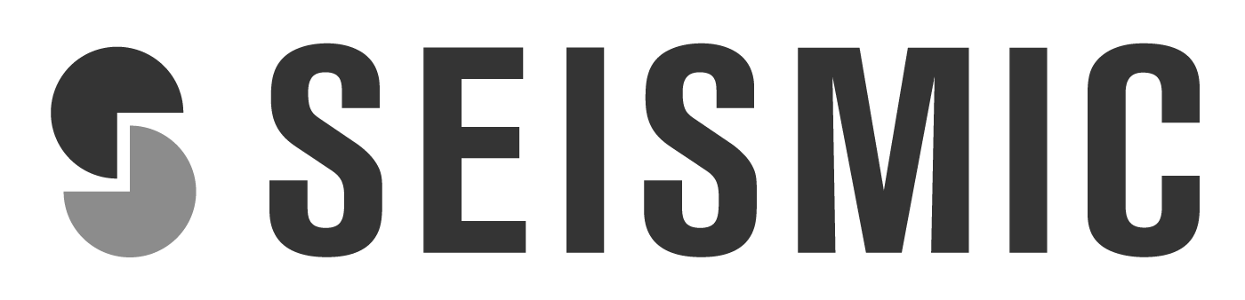 Seismic-Logo-transparent-RGB_large