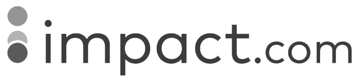 impact-com-logo