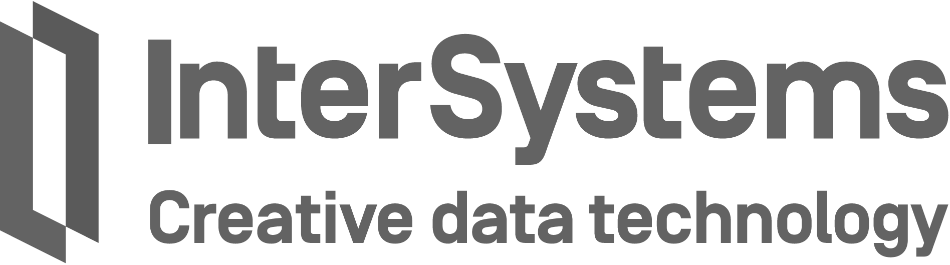 intersystems-logo-3