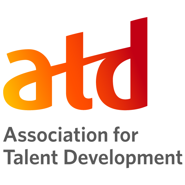 ATD_Logo