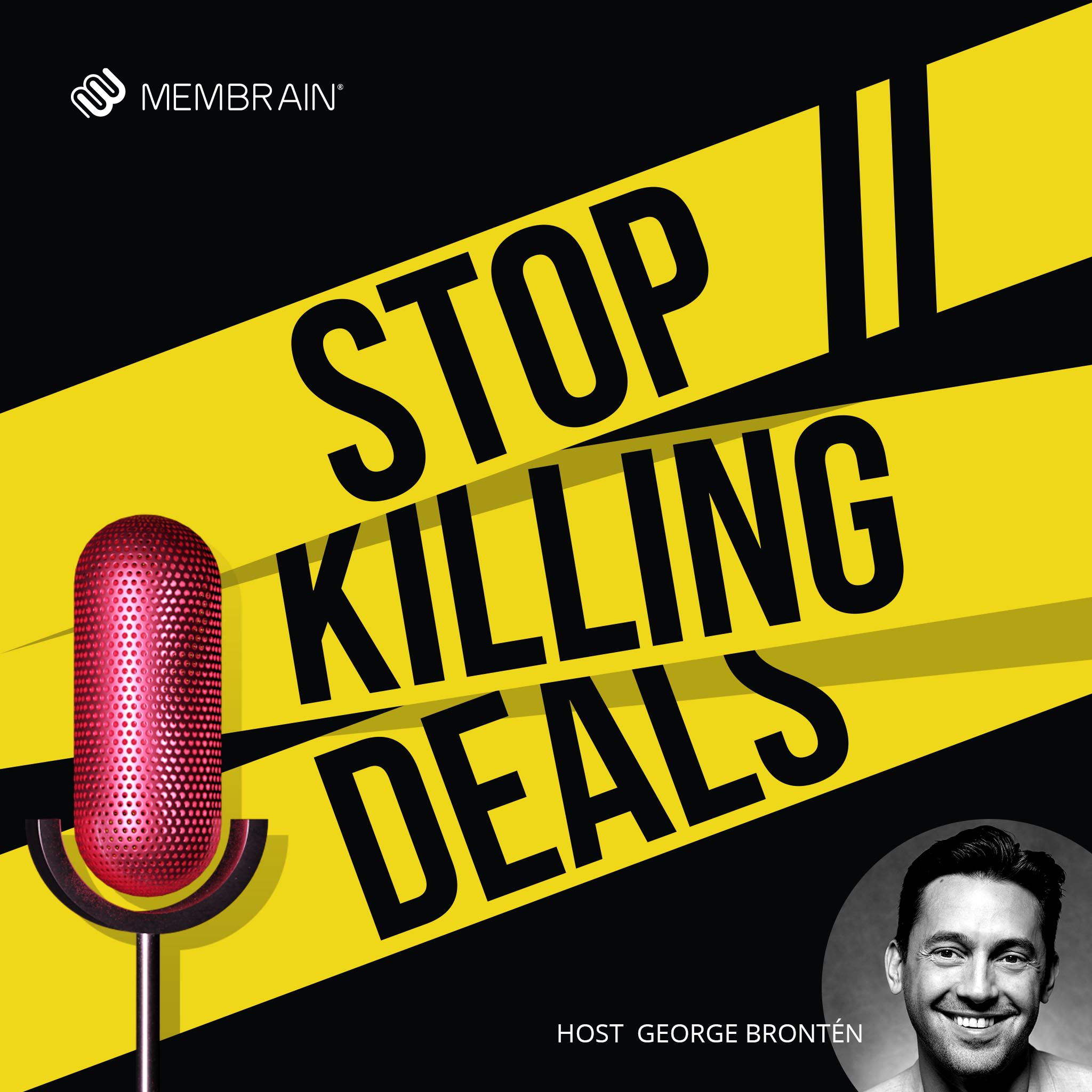 Podcast_Coverart_2