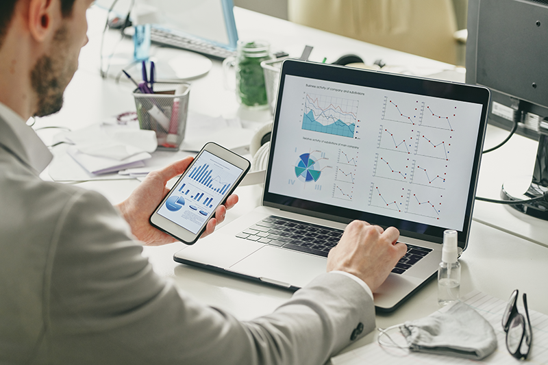 analyzing-graphs-on-devices-2021-09-24-03-17-30-utc