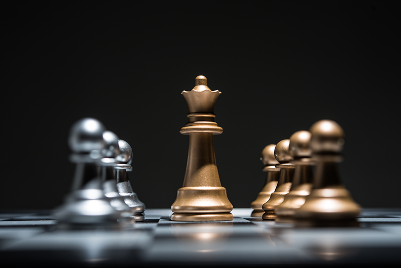 chess-photographed-on-chessboard-while-the-game-be-2021-08-30-20-35-50-utc