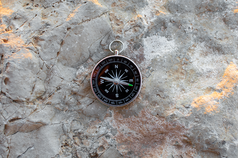 compass-in-the-mountains-2022-04-20-22-46-30-utc
