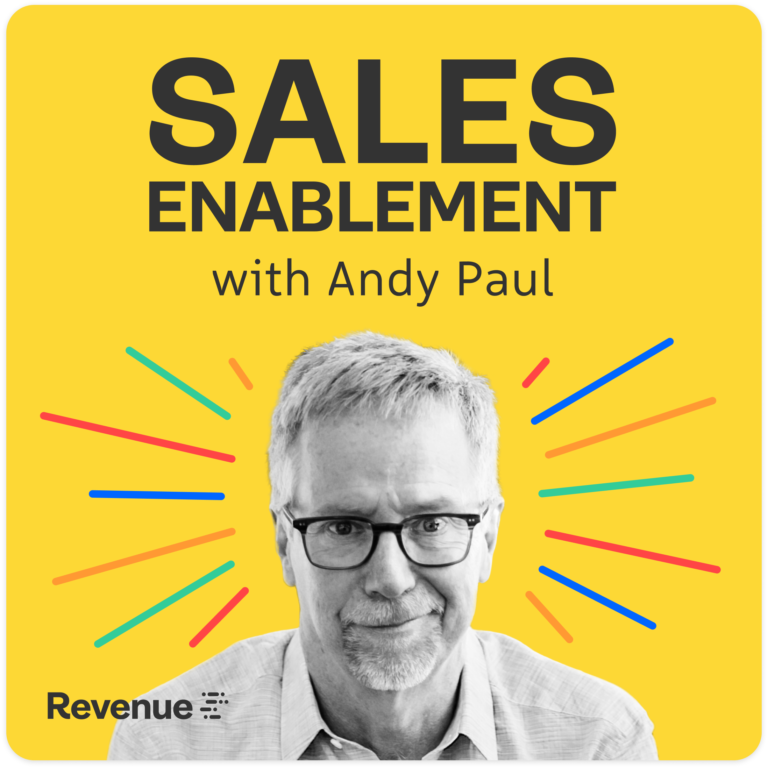 revenue-sales-enablement-podcast-rounded-768x768