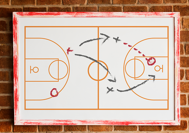sport-coaching-board-game-tactic-2021-08-26-23-57-06-utc