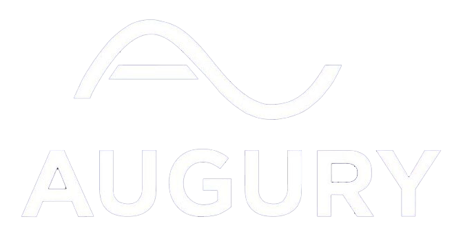 Augurys-new-logo-1024x535