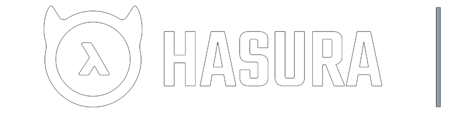 Hasura