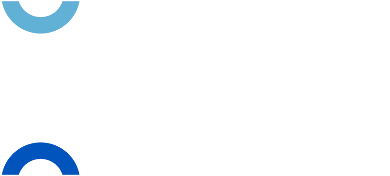 TenEleven-OPTIV-Logo-Alternate