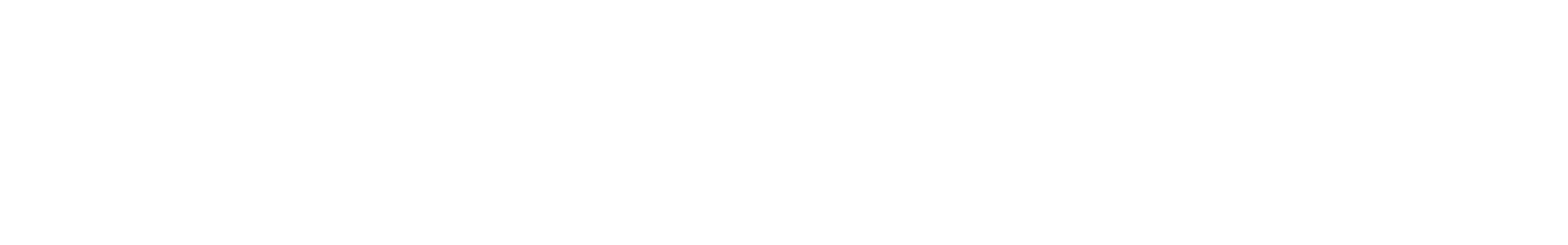 Thales-Logo