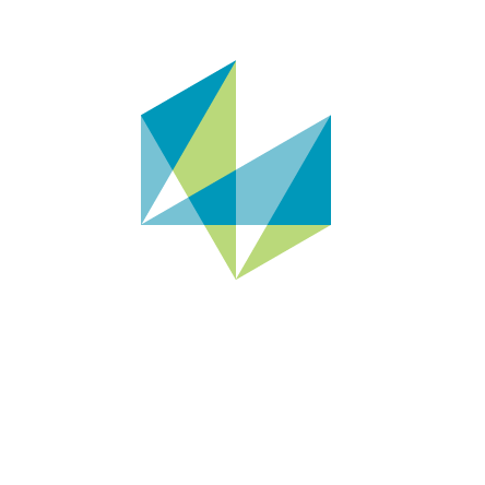hexagon-vertical-logo-square