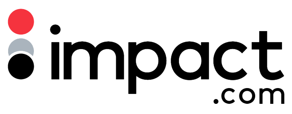 impact-logo-square