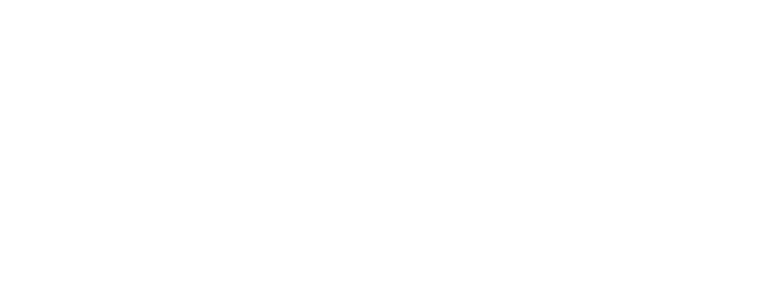 juniper-networks-logo