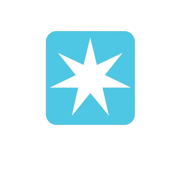 maersk-group9285